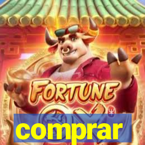 comprar funcionalidade no jogo melhor comprar